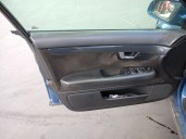 audi a4 berlina (8e) del año 2001