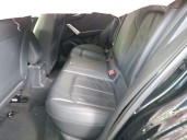 audi q2 (gab, gag) del año 2019
