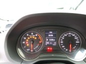 audi q2 (gab, gag) del año 2019