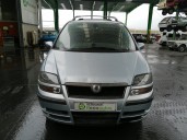 fiat ulysse (179) del año 2005