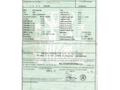 mitsubishi space wagon (n80/n90) del año 2003