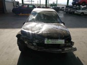 bmw serie 3 compact (e46) del año 2001