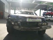 bmw serie 3 compact (e46) del año 2001