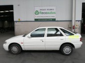 ford escort berl./turnier del año 1996