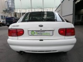ford escort berl./turnier del año 1996
