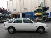 ford escort berl./turnier del año 1996