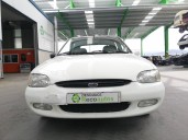 ford escort berl./turnier del año 1996