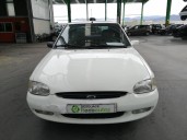 ford escort berl./turnier del año 1996
