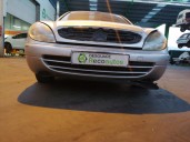 citroën xsara berlina del año 2000