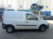 renault kangoo express (fw0/1_) del año 2012