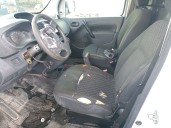 renault kangoo express (fw0/1_) del año 2012