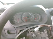 renault kangoo express (fw0/1_) del año 2012