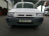 peugeot expert kombi from year 1999