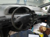 peugeot expert kombi from year 1999