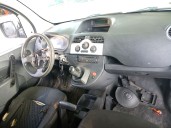 renault kangoo express (fw0/1_) del año 2012