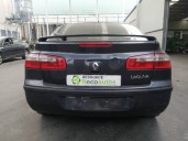 renault laguna ii (bg0) del año 2004