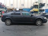 renault laguna ii (bg0) del año 2004