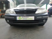 renault laguna ii (bg0) del año 2004