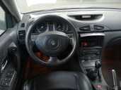 renault laguna ii (bg0) del año 2004