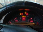 audi a4 berlina (8e) del año 2003