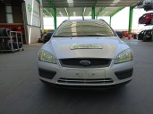 ford focus ii (da_, hcp, dp) del año 2025