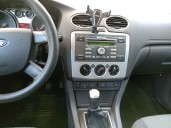 ford focus ii (da_, hcp, dp) del año 2025
