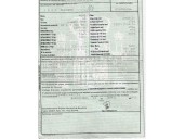 audi a4 berlina (8e) del año 2003