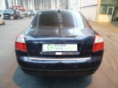 audi a4 berlina (8e) del año 2003