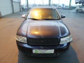 audi a4 berlina (8e) del año 2003