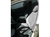 Renault Captur from the year 2016