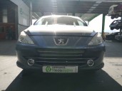 peugeot 307 (s2) del año 2006