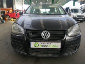 volkswagen golf v berlina (1k1) del año 2008