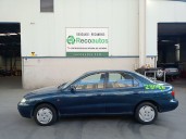 hyundai lantra ii (j-2) del año 1997