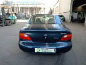 hyundai lantra ii (j-2) del año 1997