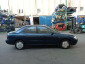 hyundai lantra ii (j-2) del año 1997