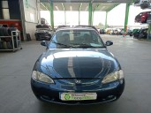 hyundai lantra ii (j-2) del año 1997