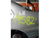 mercedes-benz clase c (w203) berlina del año 2003
