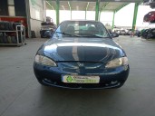 hyundai lantra ii (j-2) del año 1997