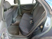 hyundai lantra ii (j-2) del año 1997