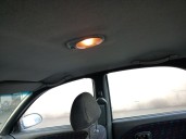 hyundai lantra ii (j-2) del año 1997