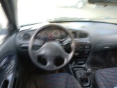 hyundai lantra ii (j-2) del año 1997