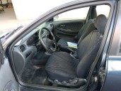 hyundai lantra ii (j-2) del año 1997