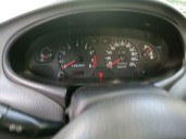 hyundai lantra ii (j-2) del año 1997