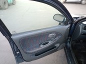 hyundai lantra ii (j-2) del año 1997