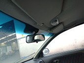 hyundai lantra ii (j-2) del año 1997