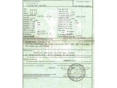 hyundai lantra ii (j-2) del año 1997