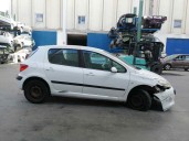 peugeot 307 (s2) del año 2006
