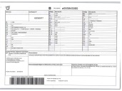 dacia sandero ii del año 2018