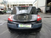 renault megane ii (bm0/1_, cm0/1_) del año 2007