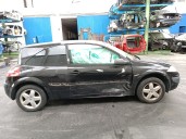 renault megane ii (bm0/1_, cm0/1_) del año 2007